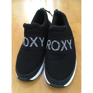 ロキシー(Roxy)のROXY ロキシーレディース スニーカー(スニーカー)