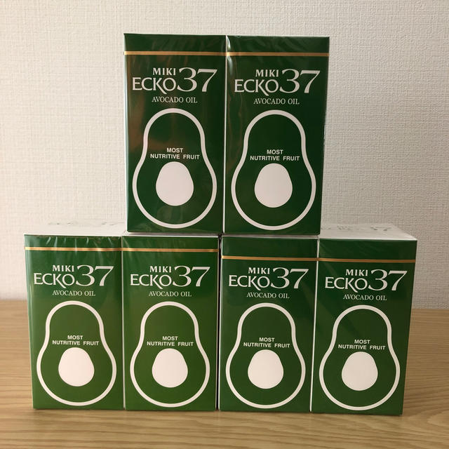 ミキ エコー37 健康食品 健康食品 polariswdc.com