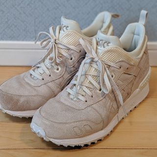 アシックス(asics)のアシックス　ハイカット　スニーカー(スニーカー)