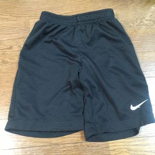 ナイキ(NIKE)のNIKE ハーフパンツ (パンツ/スパッツ)