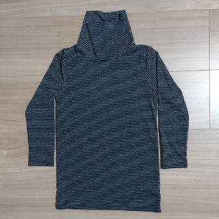 ユニクロ(UNIQLO)の＊＊ UNIQLOヒートテック 100 ＊＊ (下着)