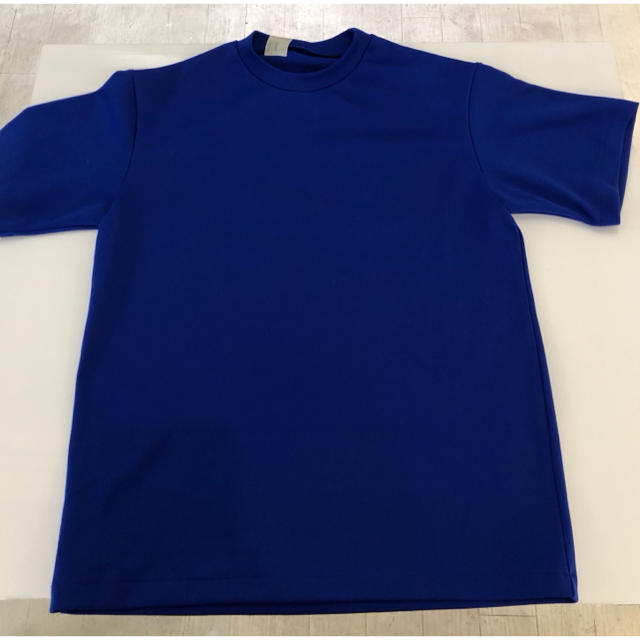 N.HOOLYWOOD(エヌハリウッド)のN.HOLLYWOOD Tシャツ　値下げ メンズのトップス(Tシャツ/カットソー(半袖/袖なし))の商品写真