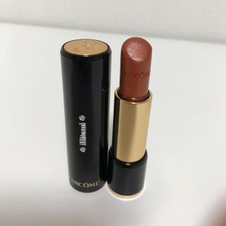 ランコム(LANCOME)のNAGO様専用(口紅)