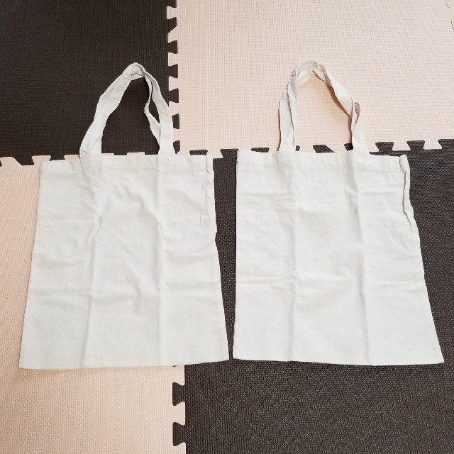 セリア エコバッグ 2個セットの通販 By めろんぱんな S Shop ラクマ セリア エコバッグ 2個セットの通販 By めろんぱんな S Shop ラクマ