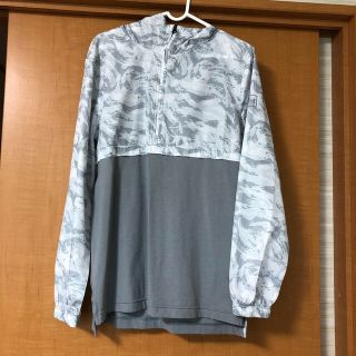 アンダーアーマー(UNDER ARMOUR)のアンダーアーマー　スポーツウェア😊専用！(その他)