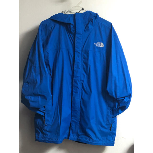 THE NORTH FACE(ザノースフェイス)の格安【限定カラー】THE NORTH FACE VENTURE JACKET メンズのジャケット/アウター(マウンテンパーカー)の商品写真