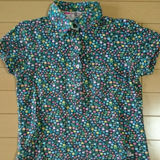 ポールスミス(Paul Smith)のみぃ様専用☆ポロシャツ(シャツ/ブラウス(半袖/袖なし))