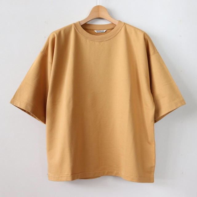 SUNSEA(サンシー)のさくらだ様 専用 メンズのトップス(Tシャツ/カットソー(半袖/袖なし))の商品写真