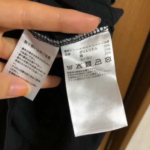 adidas(アディダス)のadidas   Tシャツ レディースのトップス(Tシャツ(半袖/袖なし))の商品写真