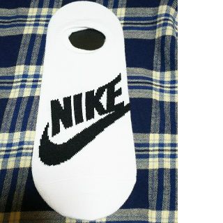 ナイキ(NIKE)の新品 NIKE 靴下(ソックス)