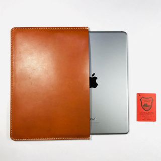 専用出品「iPad Pro11インチケース」(iPadケース)