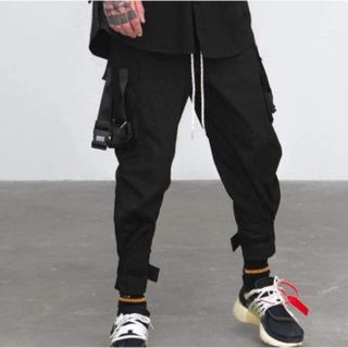 シュプリーム(Supreme)のdezzn pants(その他)