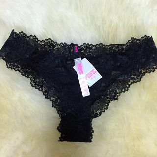 ヴィクトリアズシークレット(Victoria's Secret)のヴィクトリア パンティ(その他)