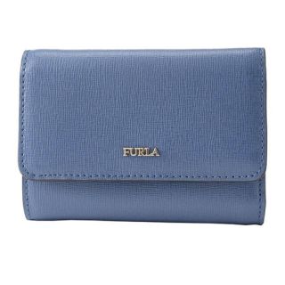 フルラ(Furla)のFURLA 三つ折り財布(折り財布)