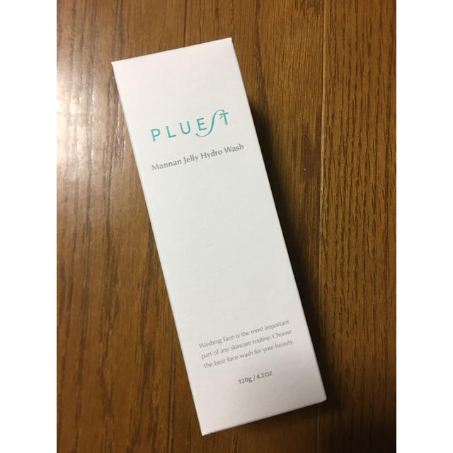 れがある PLUEST洗顔 figue様専用ページ いにしてい