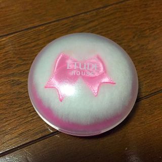 エチュードハウス(ETUDE HOUSE)のエチュードハウス チークカラー(チーク)