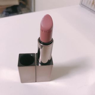 ローラメルシエ(laura mercier)のローラメルシエ (口紅)