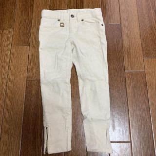 ラルフローレン(Ralph Lauren)のラルフローレン コーデュロイパンツ(パンツ/スパッツ)