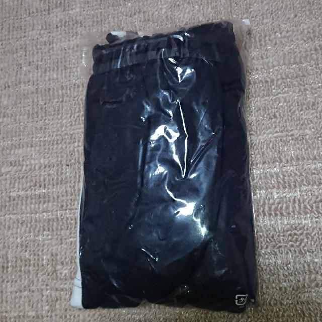 体操服 ファッショナーブルマ 濃紺/白ライン 3Lと5Lセット 体操服 ファッショナーブルマ 濃紺/白ライン 3Lと5Lセット