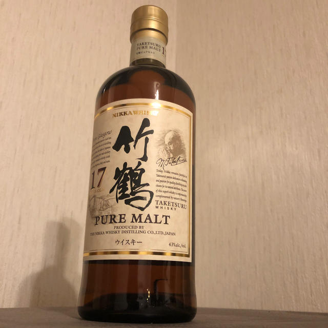 未開封】ニッカウヰスキー G&G 終売品 白瓶 西洋騎士 760ml 甲冑 未開封】ニッカウヰスキー G&G 終売品 白瓶 西洋騎士 760ml 甲冑