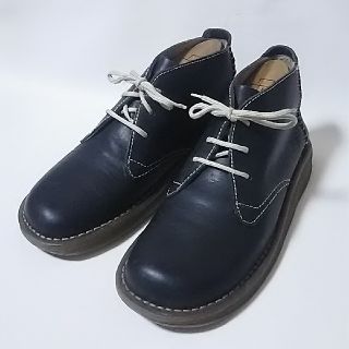 ドクターマーチン(Dr.Martens)の
希少モデル!ドクターマーチン高級牛革レザーモックブーツ海外限定!人気黒


(ブーツ)