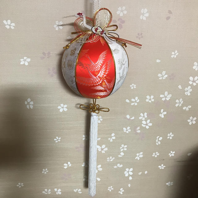 かわいい! 結婚 ウェディング てまり 手毬 フラワーボール ボール 手鞠 ウェディングドレス かわいい! 結婚 ウェディング てまり 手毬 フラワーボール ボール 手鞠 ウェディングドレス
