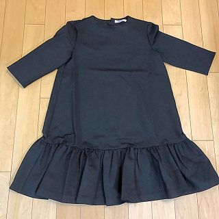 スナイデル(SNIDEL)のsnidel ワンピース ★新品★ お値下げ🆗(ミニワンピース)