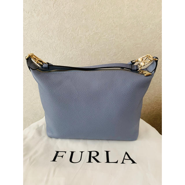 Furla(フルラ)のFURLA ミニショルダー レディースのバッグ(ショルダーバッグ)の商品写真