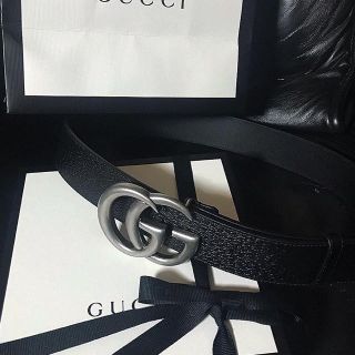 グッチ(Gucci)のグッチベルト(ベルト)