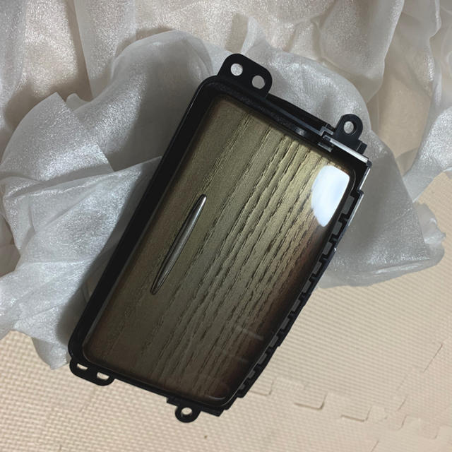 70's SIMPLEX シンプレックス ウォールクロック オレンジ 西海岸 70's SIMPLEX シンプレックス ウォールクロック オレンジ 西海岸