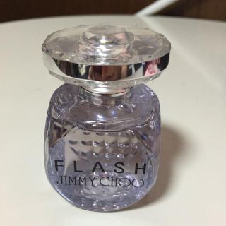 ジミーチュウ(JIMMY CHOO)の値下げ☆JIMMY CHOO香水(香水(女性用))