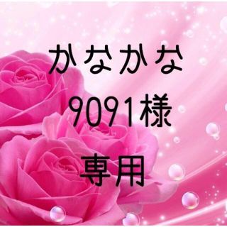 かなかな9091様専用  お米　令和元年　愛媛県産あきたこまち　白米　30㎏(米/穀物)