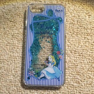 Afternoontea アフタヌーンティー アリスiphone6の通販 By めま S Shop アフタヌーンティーならラクマ