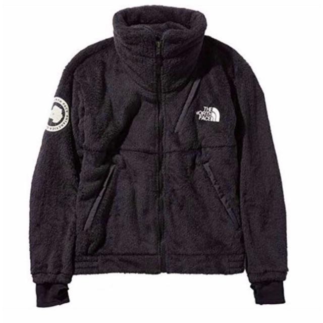 新品 XL TheNorthFace アンタークティカバーサロフト