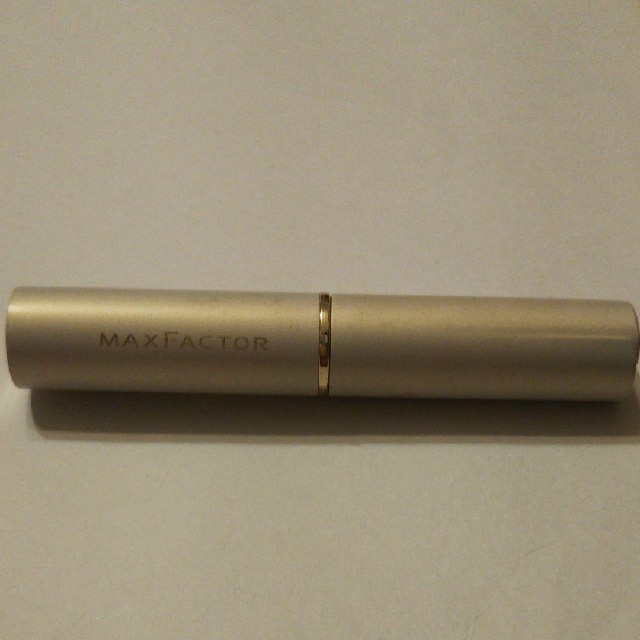 MAXFACTOR(マックスファクター)のマックスファクター アクアリップシルクス 
 コスメ/美容のベースメイク/化粧品(口紅)の商品写真