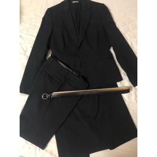 青山 パンプス スーツ レディース の通販 9点 青山のレディースを買うならラクマ 青山 パンプス スーツ レディース の通販 9点 青山のレディースを買うならラクマ