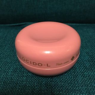 ルシードエル(LUCIDO-L)のルシードエル ＃ニュアンスデザインワックス  60g(ヘアワックス/ヘアクリーム)