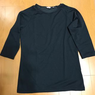 ナガイレーベン(NAGAILEBEN)の新品ナガイレーベン　Tシャツ(その他)