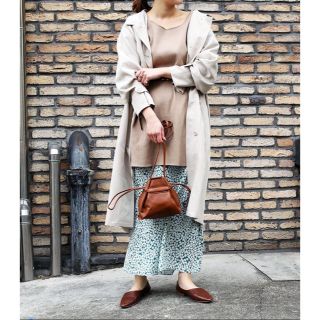 FREAK'S STORE(ロングスカート)のフリマアイテム一覧 FREAK'S STORE(ロングスカート)のフリマアイテム一覧