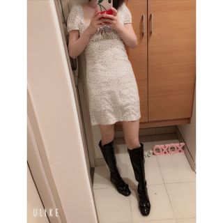 ベリーブレイン 花柄ワンピース ワンピースの通販 7点 | Verybrainの