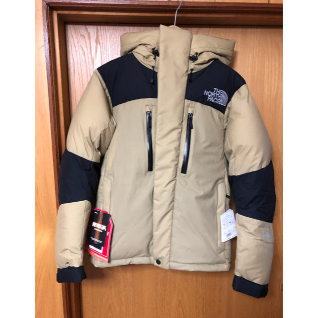 開梱 設置?無料 】 FACE NORTH THE - FACE NORTH THE baltol jacket