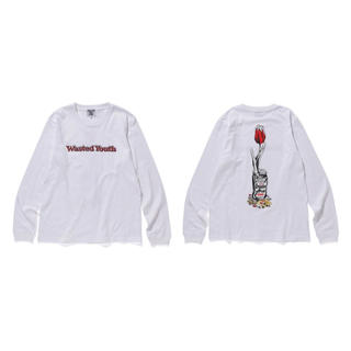 ジーディーシー(GDC)のverdyharajukuday セット(Tシャツ/カットソー(半袖/袖なし))