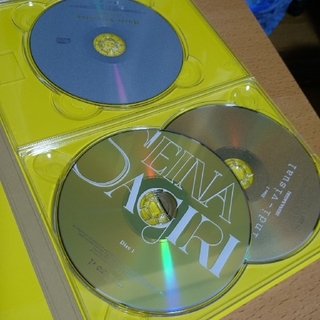 宝塚 早霧せいな SEINA SAGIRI Special DVD-BOXの通販 by R's shop｜ラクマ