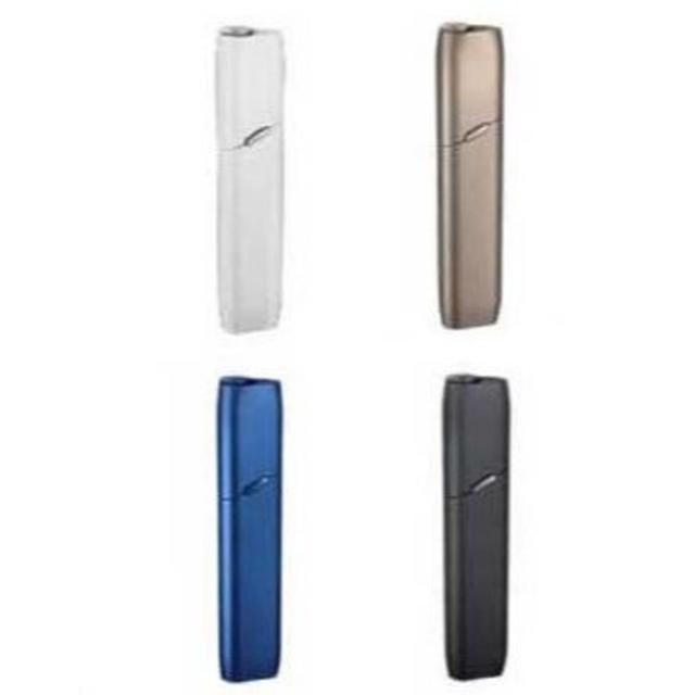 iqos(専用)