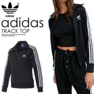 アディダス(adidas)のアディダス オリジナルス(その他)