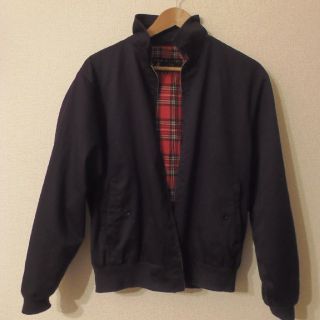 ドクターマーチン ジャケット/アウター(メンズ)の通販 18点 | Dr
