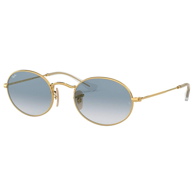 Ray-Ban(レイバン)の新品 Ray-Ban rayban サングラス 0RB3547N メンズのファッション小物(サングラス/メガネ)の商品写真