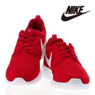 ナイキ(NIKE)のNIKE roshe one スニーカー(スニーカー)