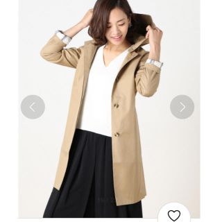 Spick & Span(スプリングコート)のフリマアイテム一覧 Spick & Span(スプリングコート)のフリマアイテム一覧
