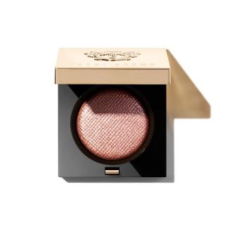 ボビイブラウン(BOBBI BROWN)のリュクス アイシャドウ リッチ ジェムストーン オパールムーンストーン(アイシャドウ)